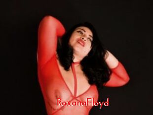 RoxanaFloyd