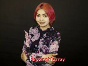 RoxanaMurray