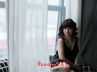 RoxanaSXY