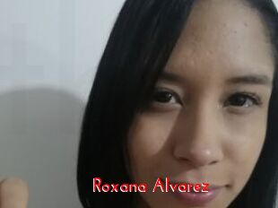 Roxana_Alvarez