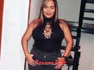 Roxana_Diaz