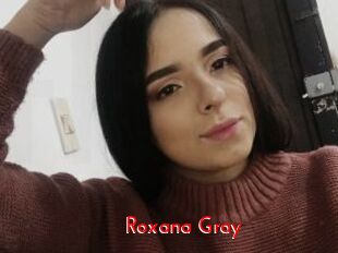 Roxana_Gray