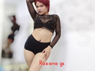 Roxana_gs