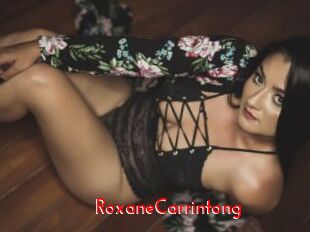RoxaneCarrintong