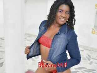 RoxaneMilf