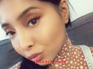 Roxane_Rose