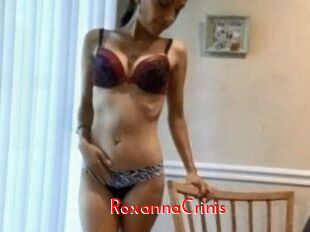 RoxannaCrinis