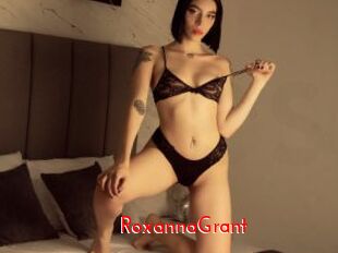 RoxannaGrant
