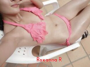 Roxanna_R