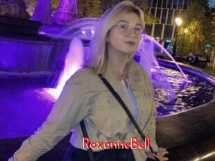 RoxanneBell