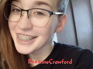 Roxanne_Crawford