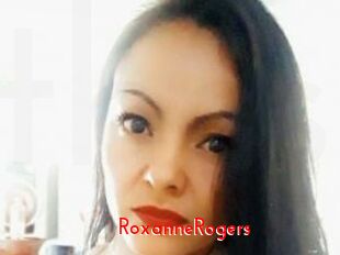 RoxanneRogers