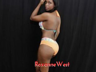 RoxanneWest