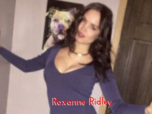 Roxanne_Ridley