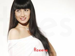 Roxene