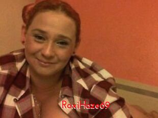 Roxi_Haze69