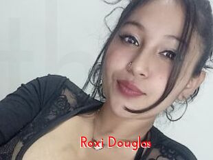 Roxi_Douglas