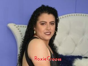 RoxieCrooss