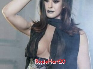 RoxieHart20
