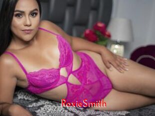 RoxieSmith