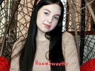 RoxieSweetty