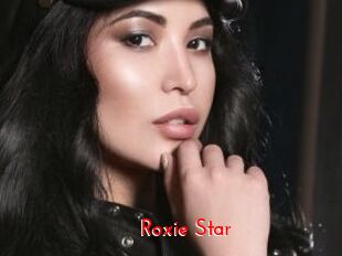 Roxie_Star