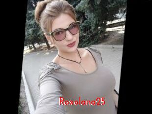 Roxolana25