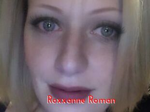 Roxxanne_Roman