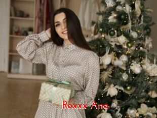 Roxxx_Ana