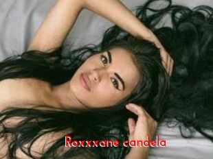 Roxxxane_candela