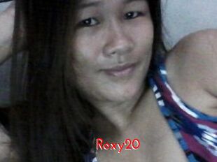 Roxy20