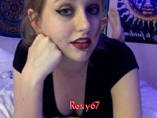 Roxy67