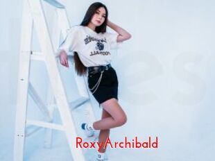 RoxyArchibald
