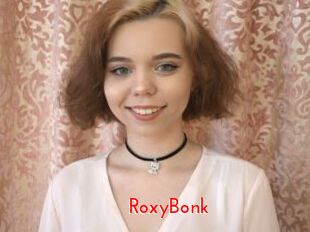 RoxyBonk