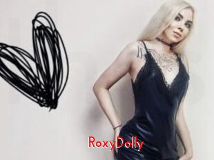RoxyDolly