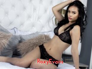RoxyEvans