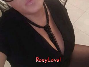 RoxyLove1