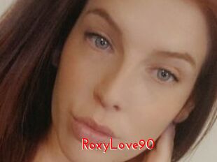 RoxyLove90
