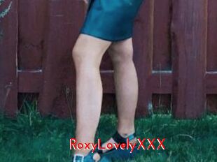RoxyLovelyXXX