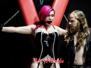 RoxyNEagle