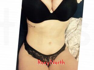 Roxy_North