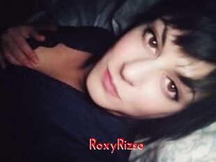 RoxyRizso