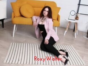 RoxyWalter