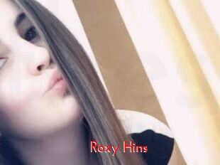 Roxy_Hins