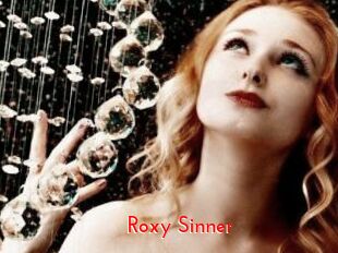 Roxy_Sinner_