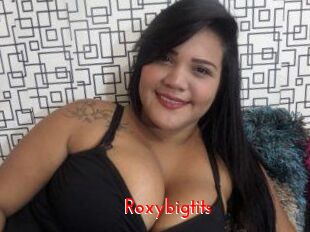 Roxybigtits
