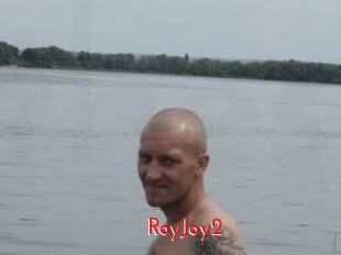 RoyJoy2