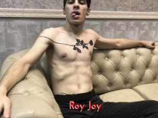 Roy_Joy