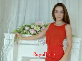 RoyalTulip