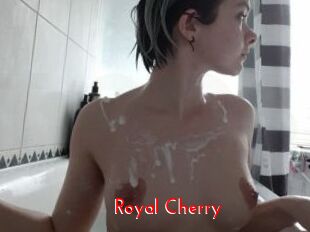 Royal_Cherry